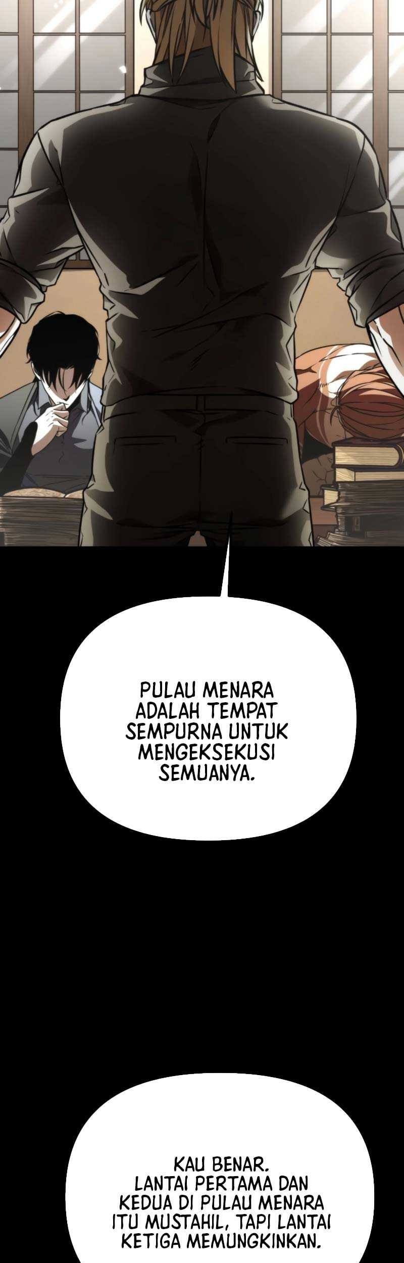 Halaman 72