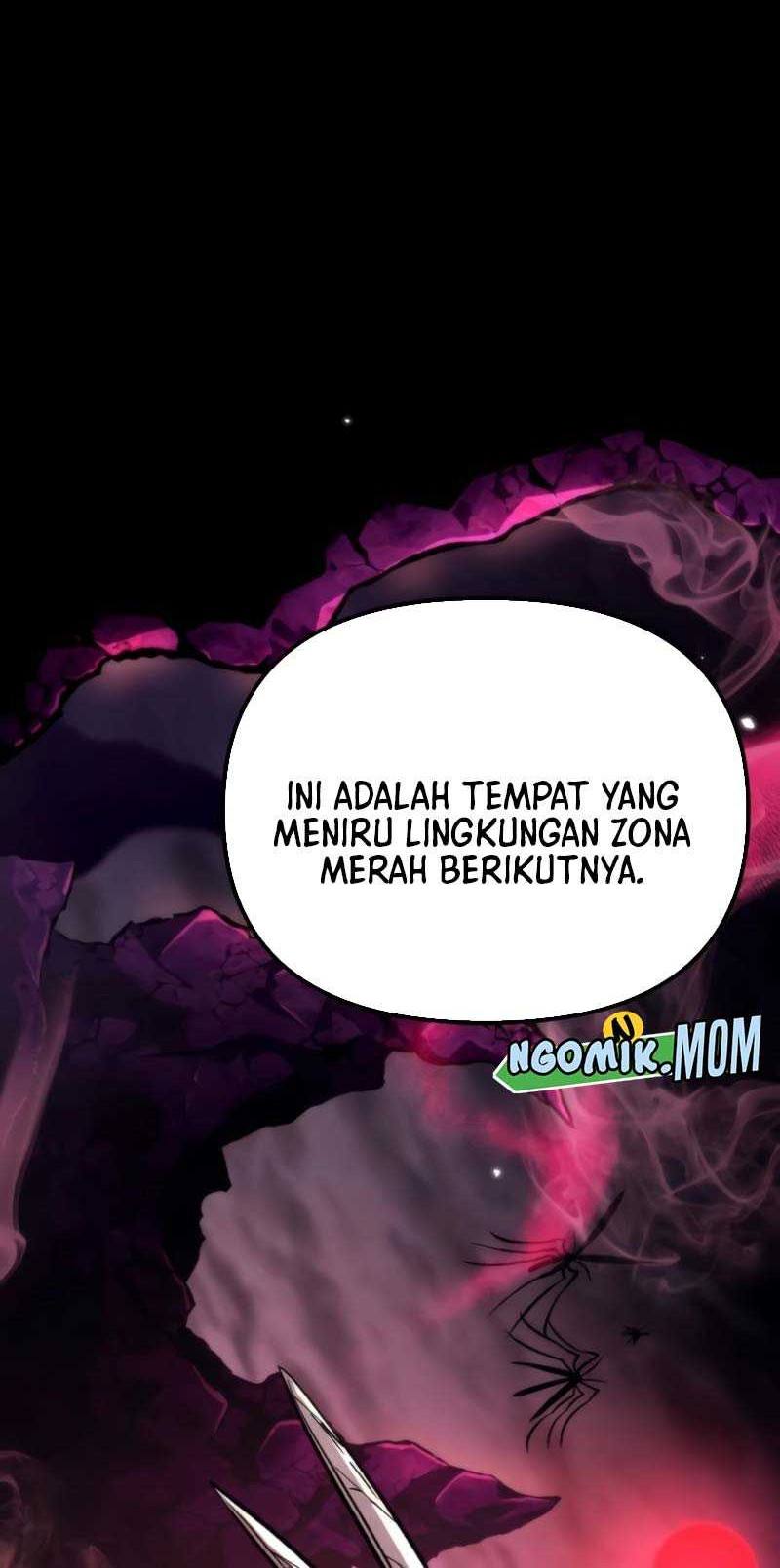 Halaman 77