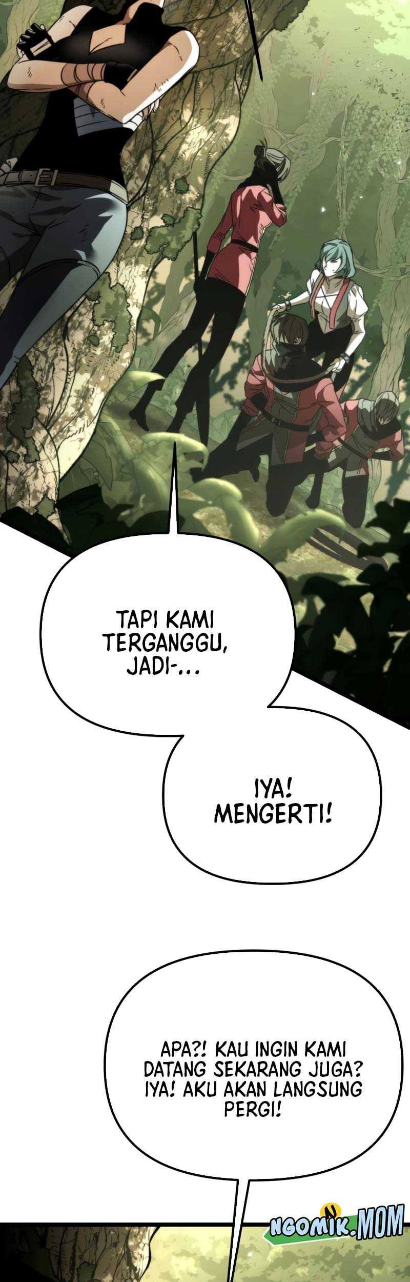 Halaman 64