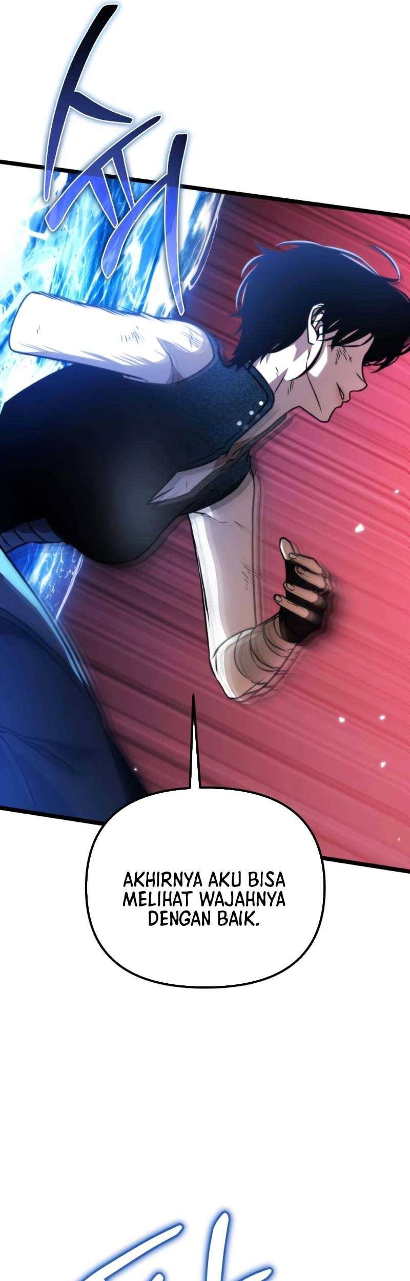 Halaman 86