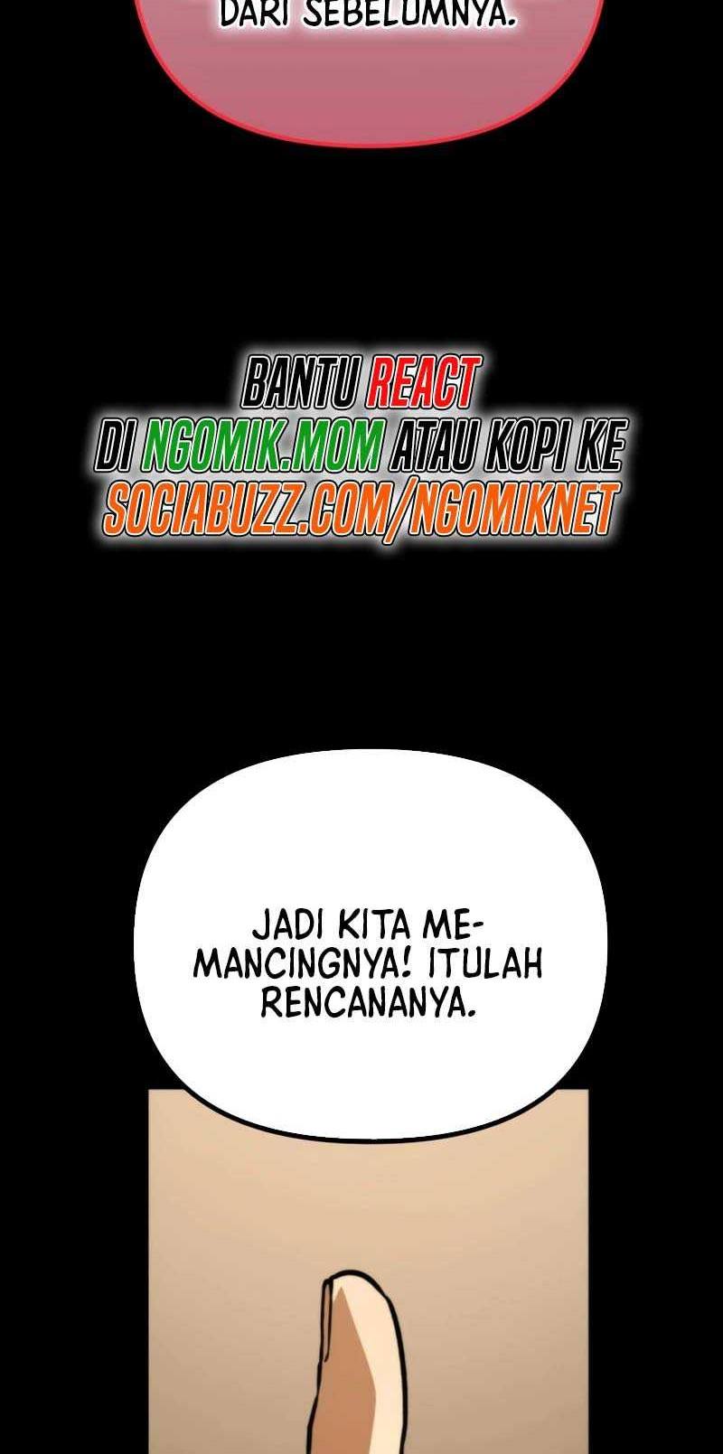 Halaman 79