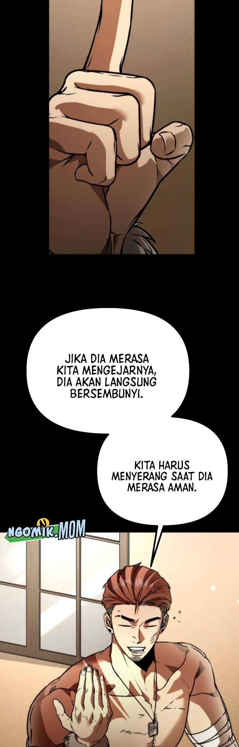 Halaman 80