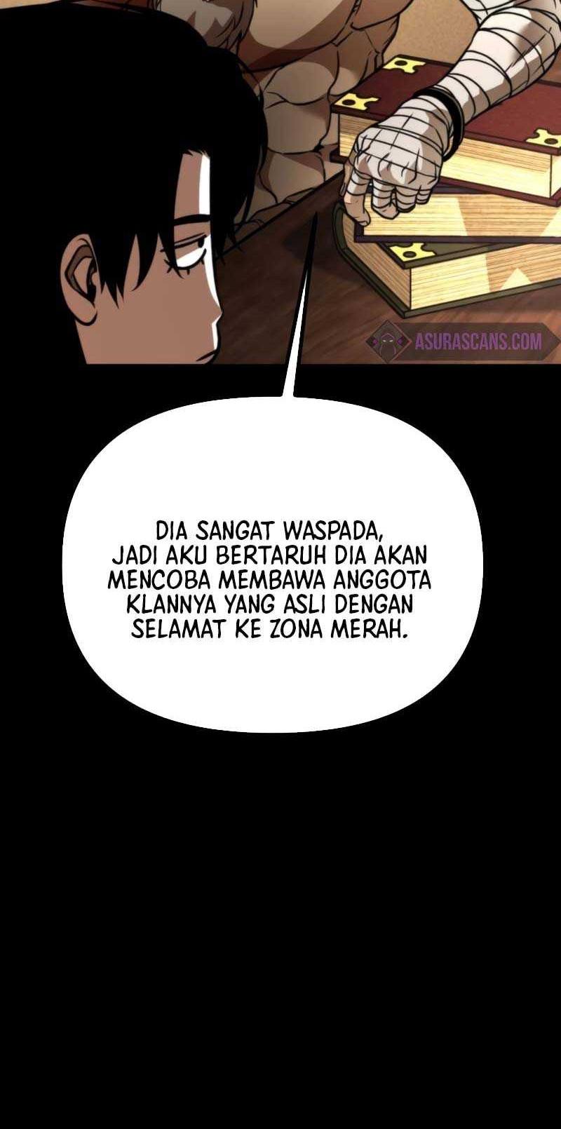 Halaman 81