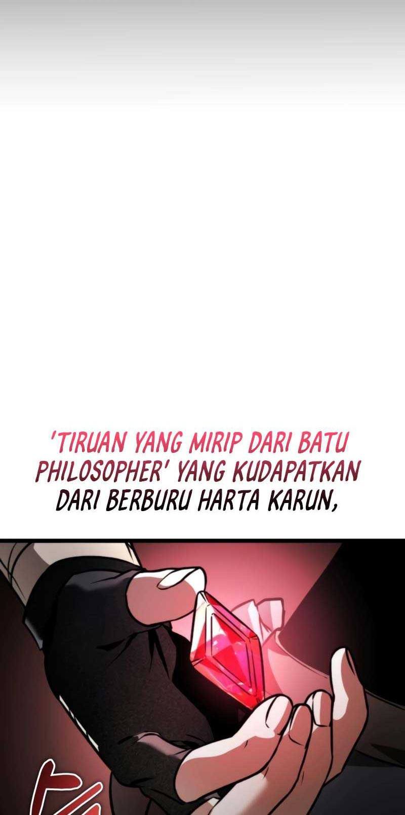 Halaman 83