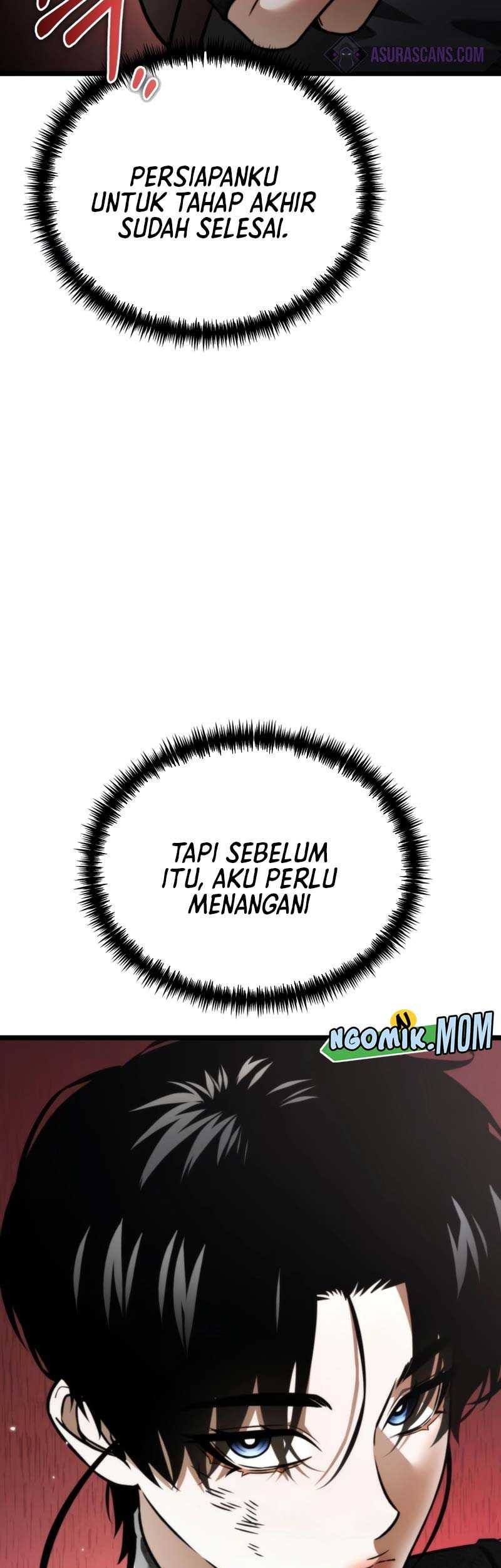 Halaman 84