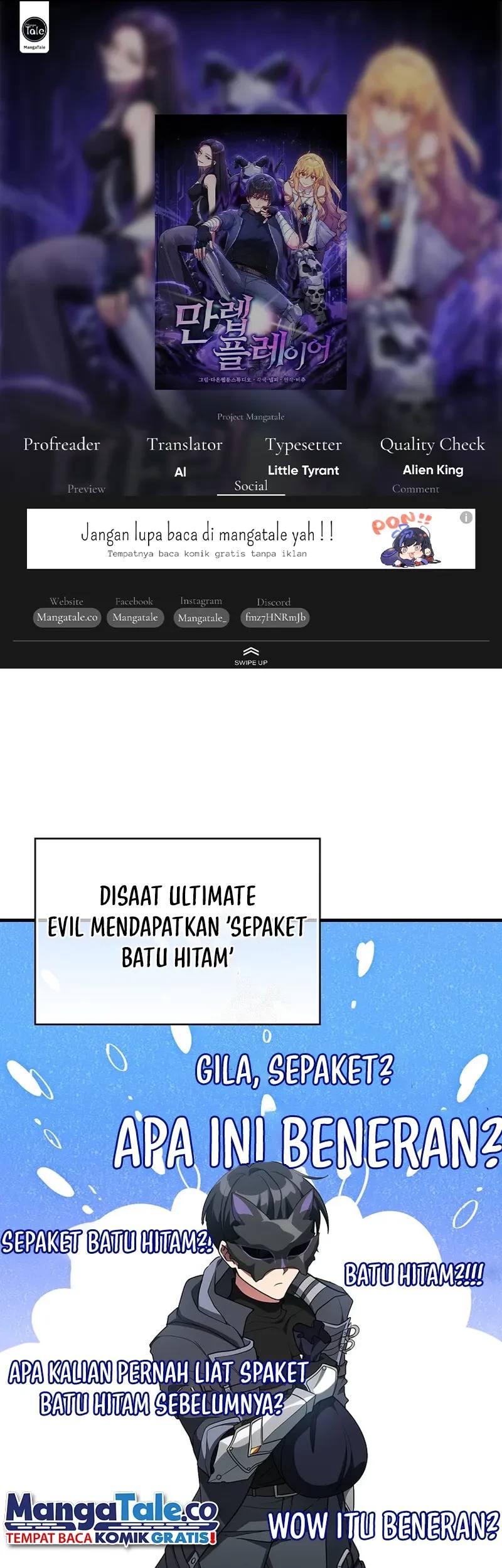 Halaman 1