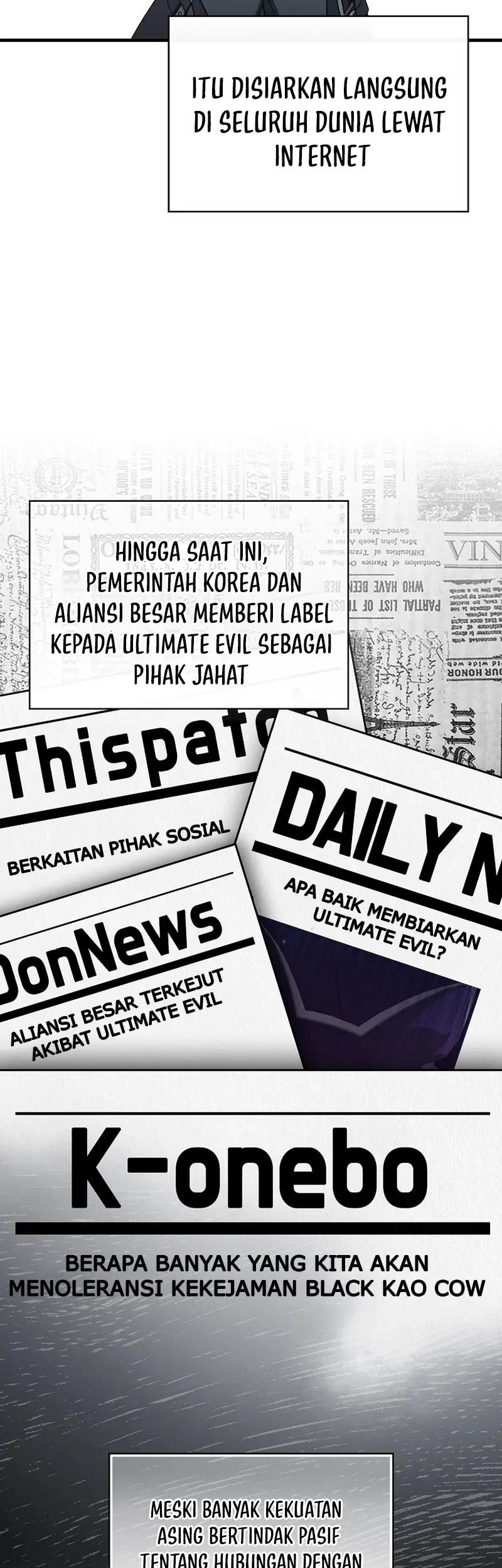 Halaman 2