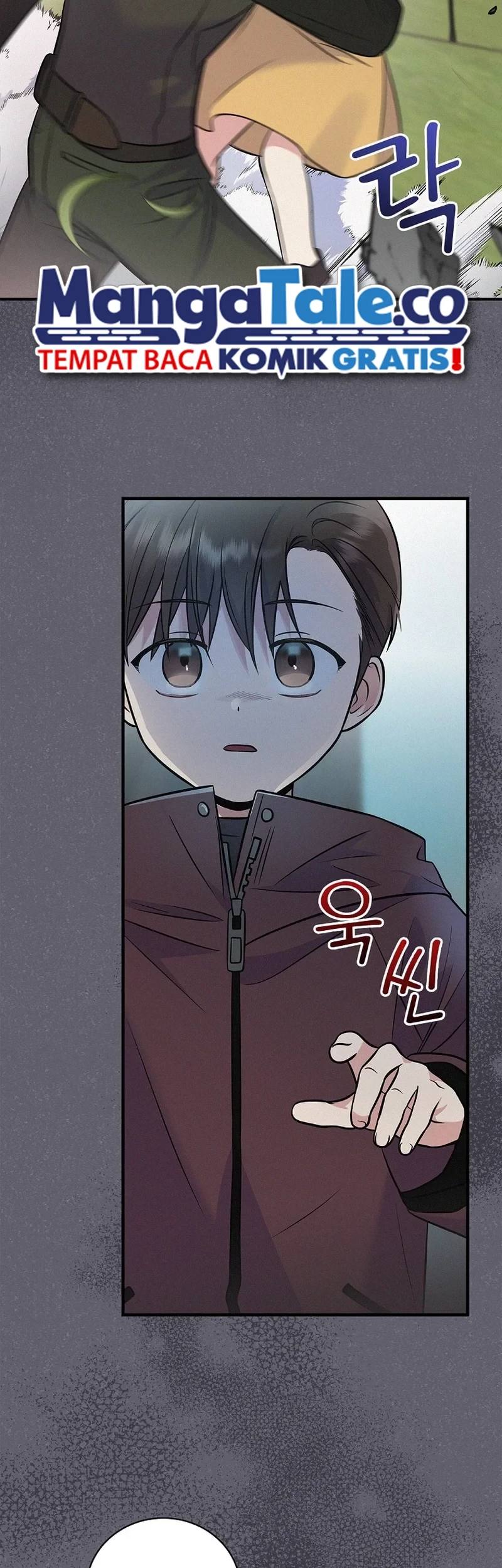 Halaman 46