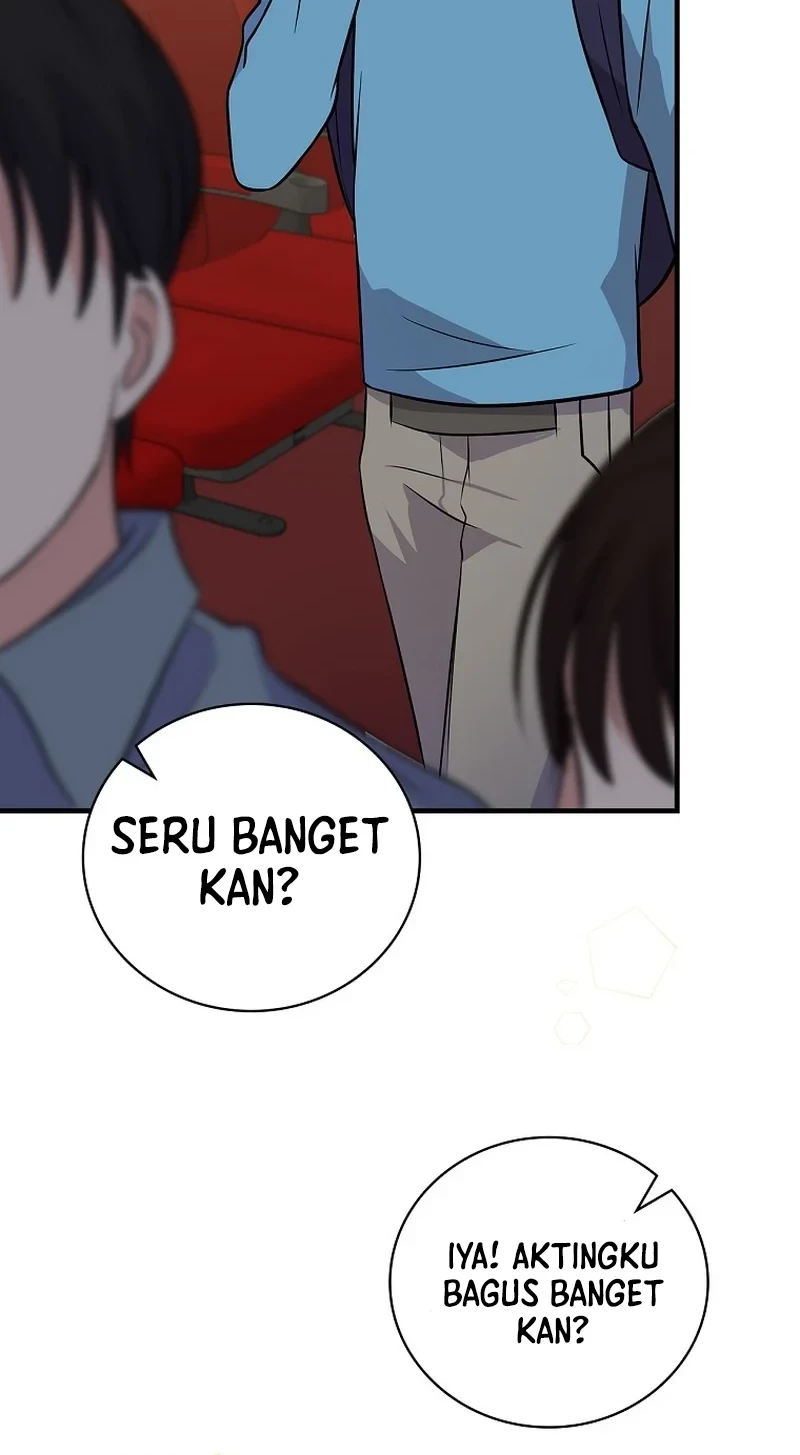 Halaman 54