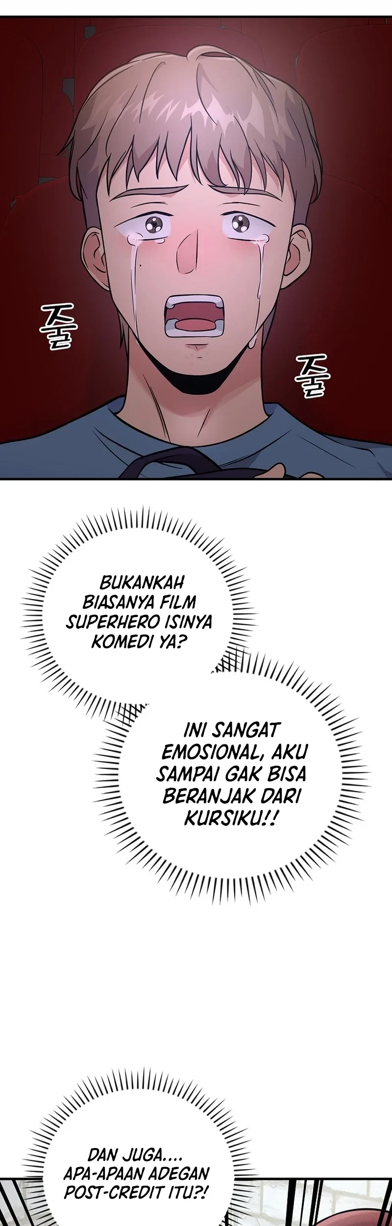 Halaman 51
