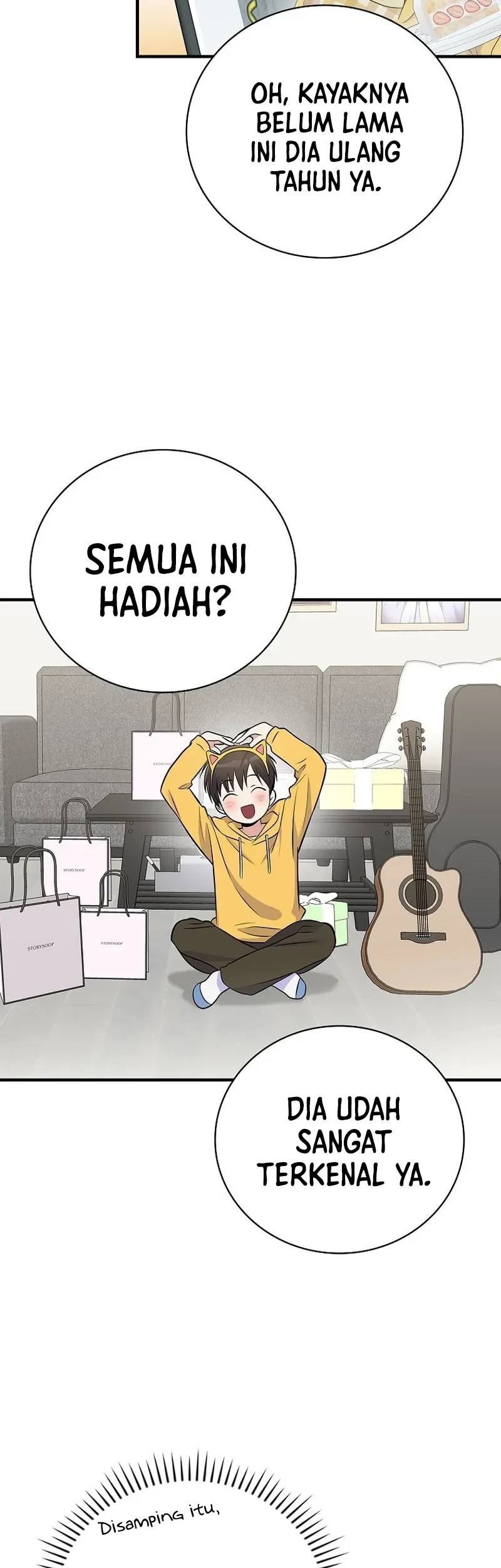 Halaman 21