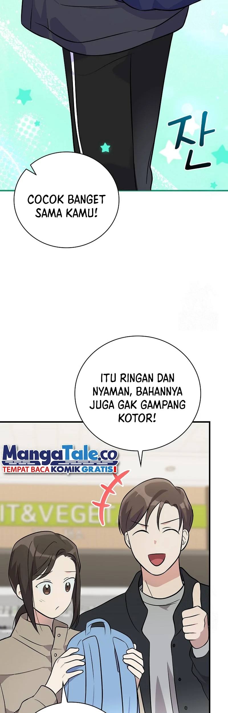 Halaman 56