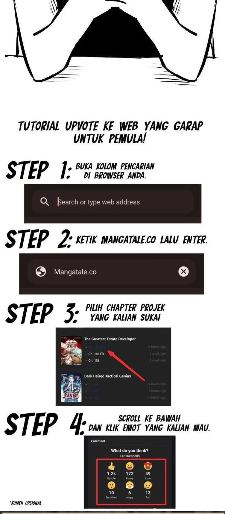 Halaman 65