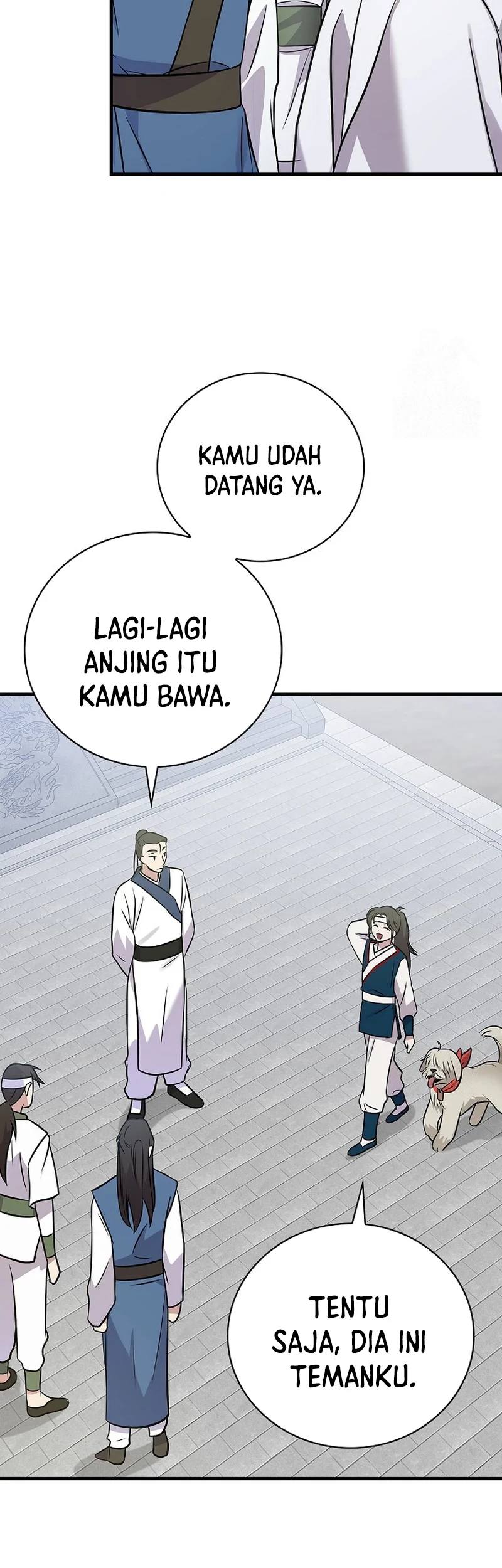 Halaman 23