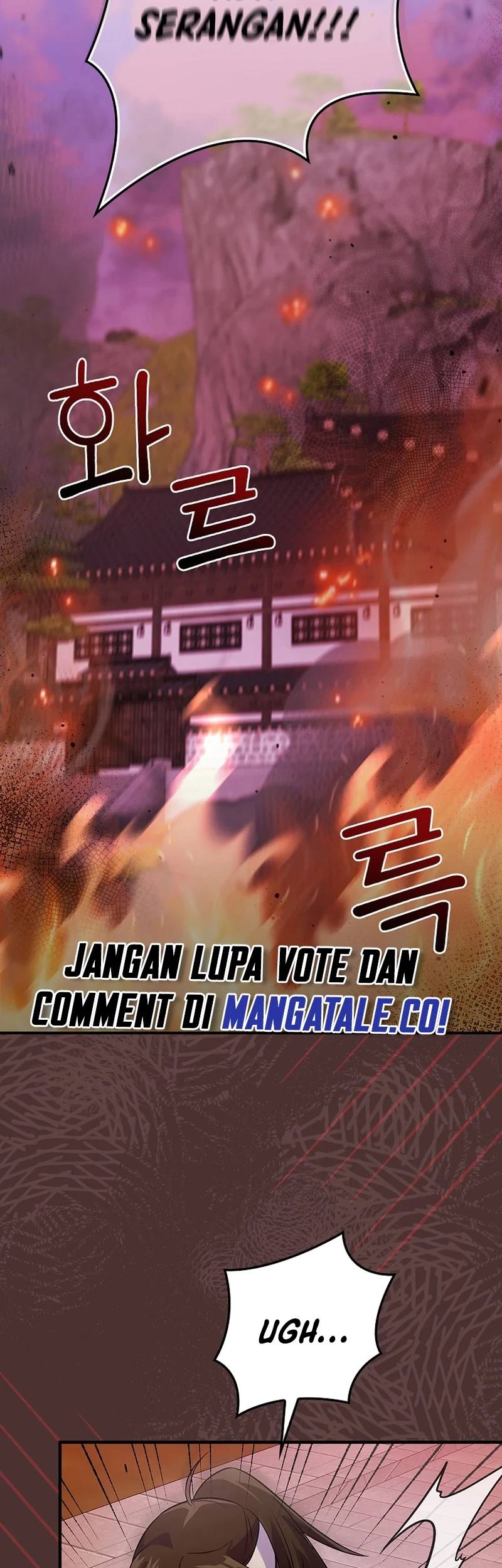 Halaman 30