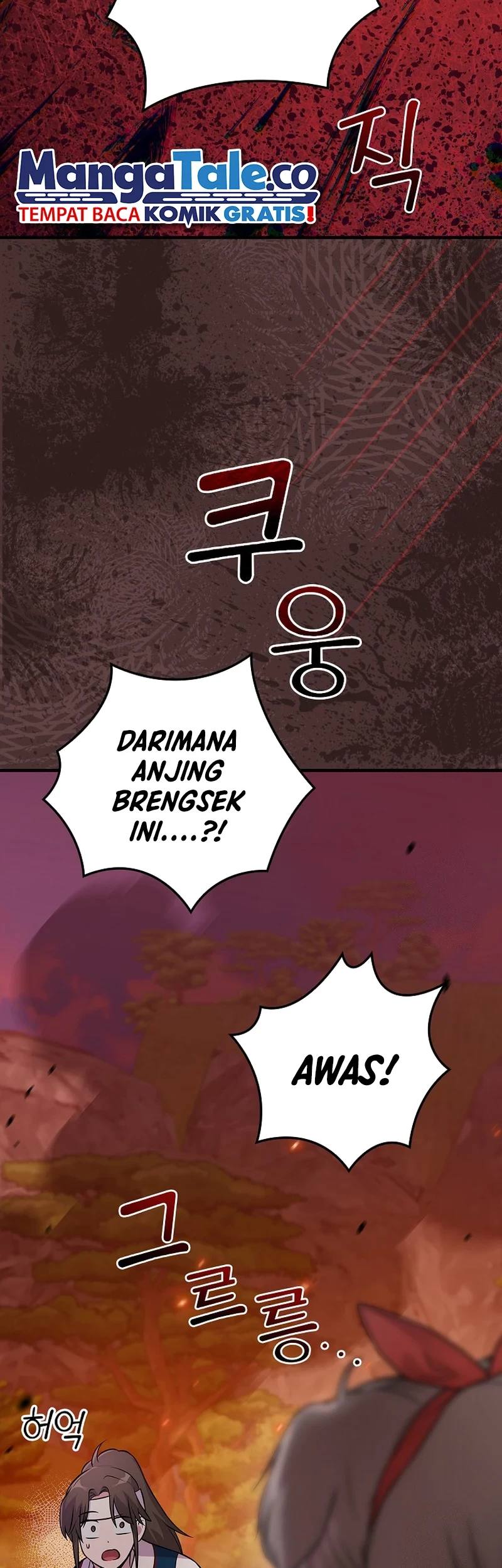 Halaman 36