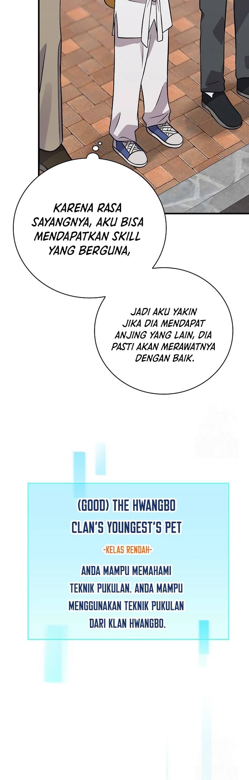 Halaman 44