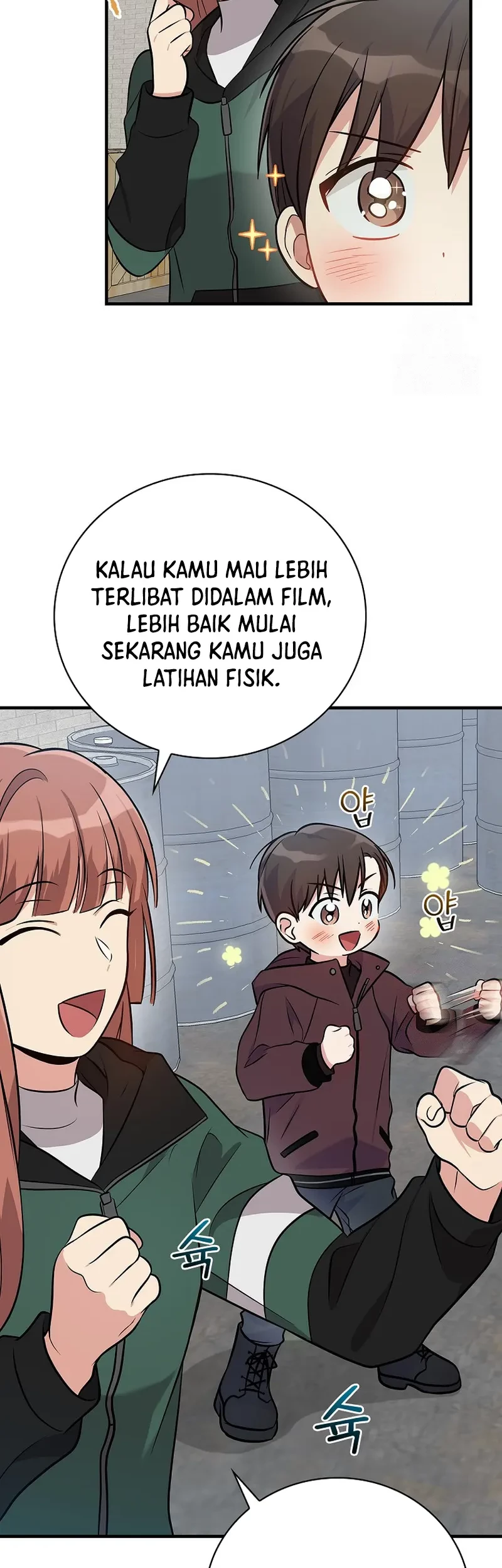Halaman 45
