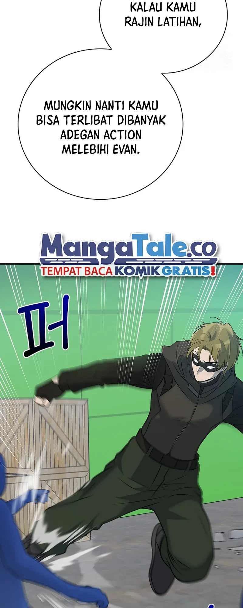Halaman 46