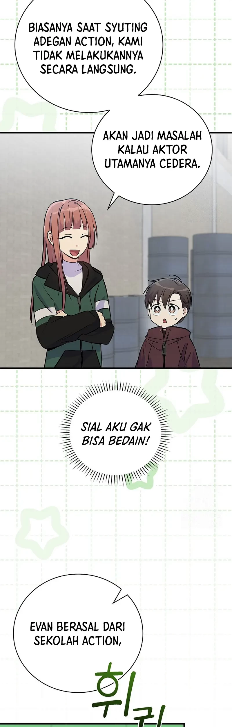 Halaman 42