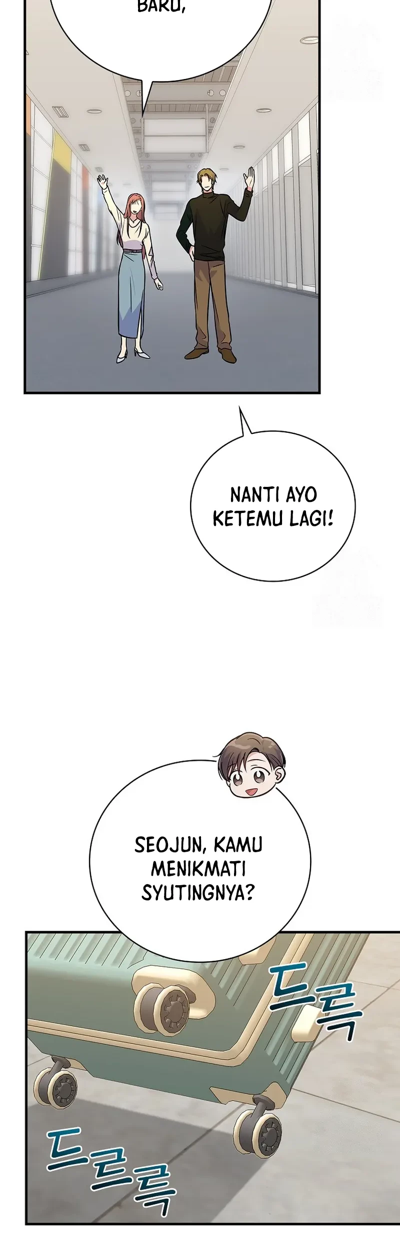 Halaman 50