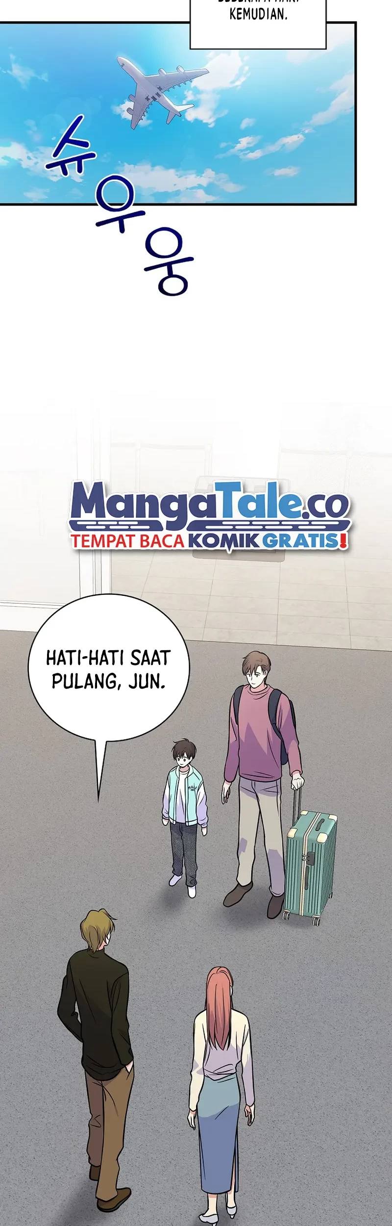 Halaman 48