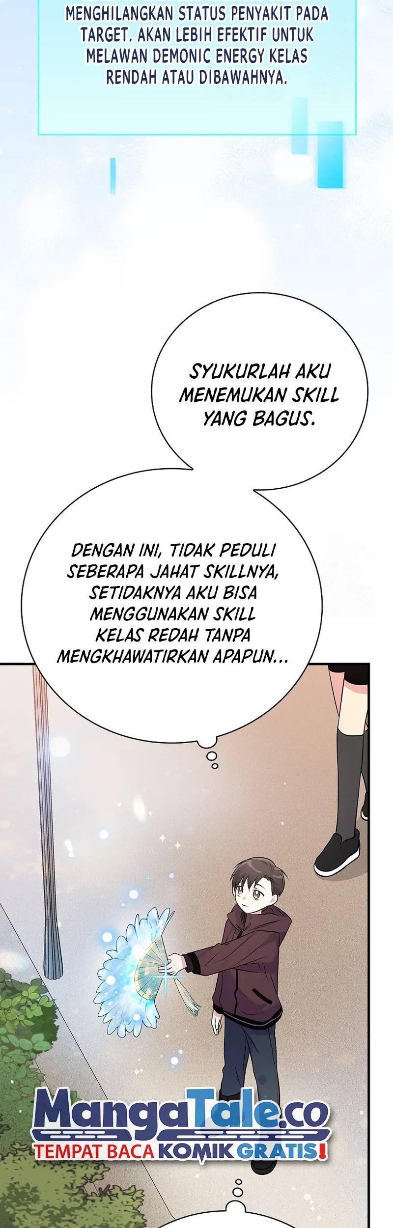 Halaman 29