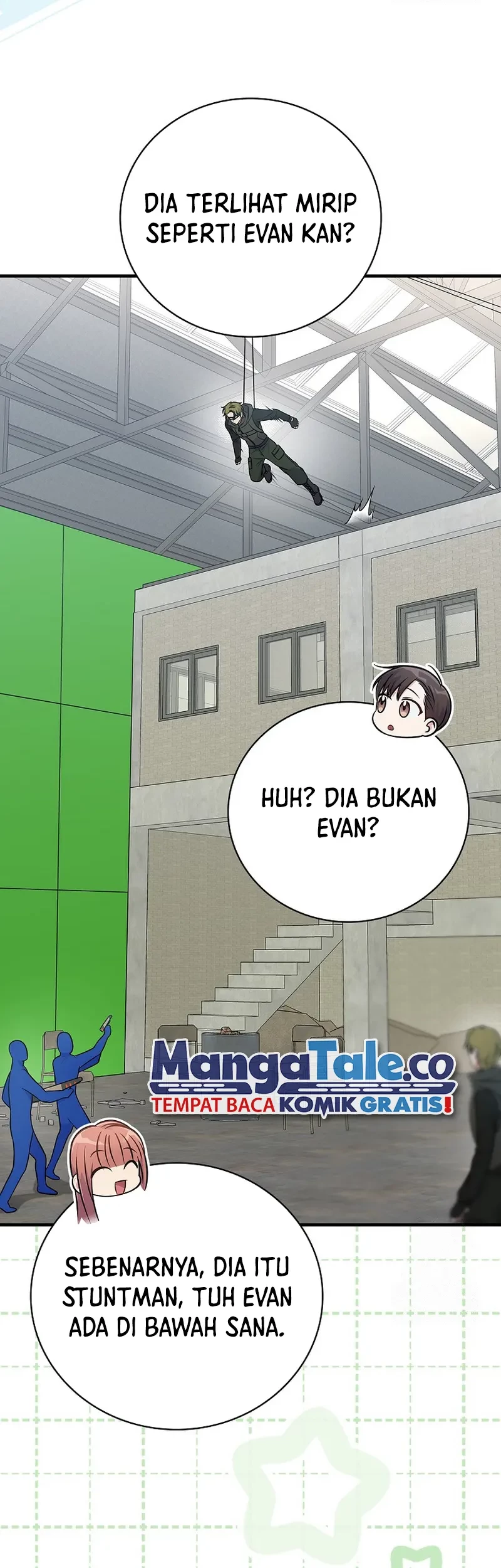 Halaman 40