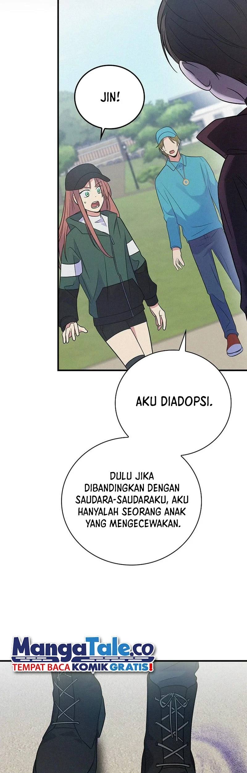 Halaman 50