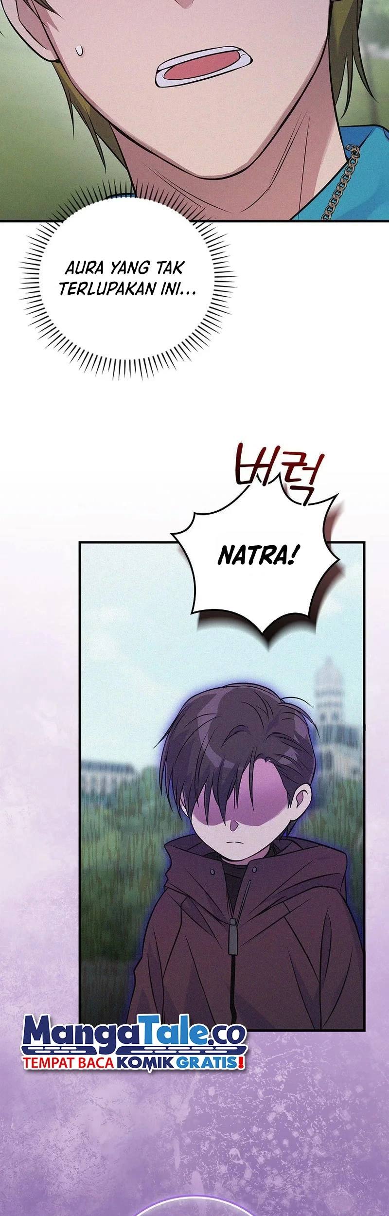 Halaman 59