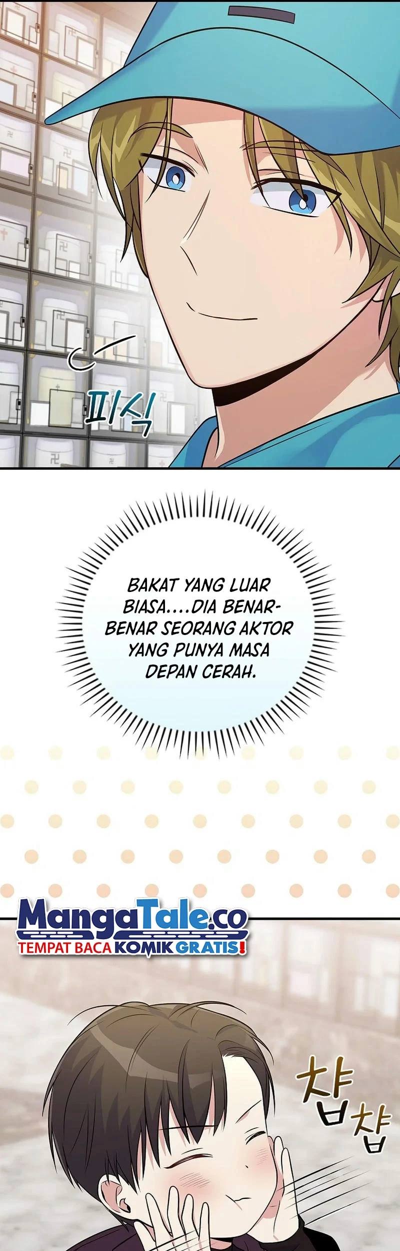 Halaman 31