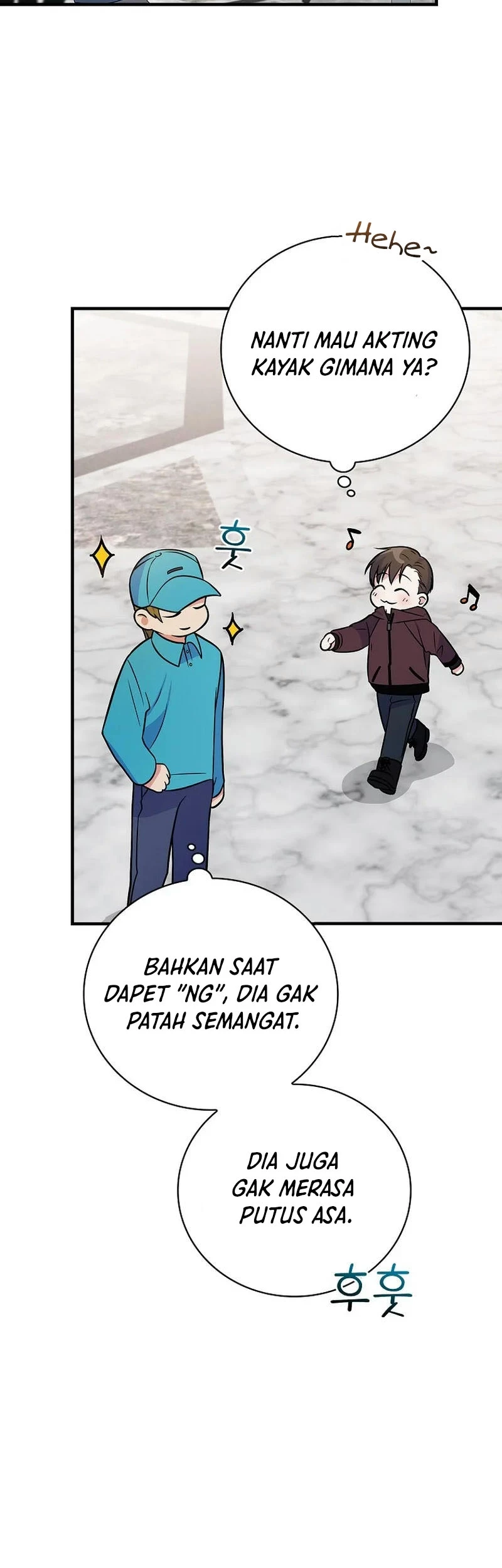 Halaman 34