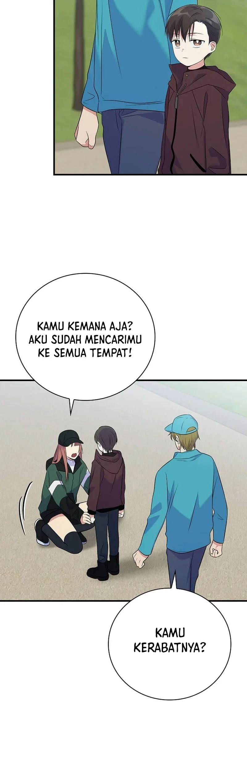 Halaman 45