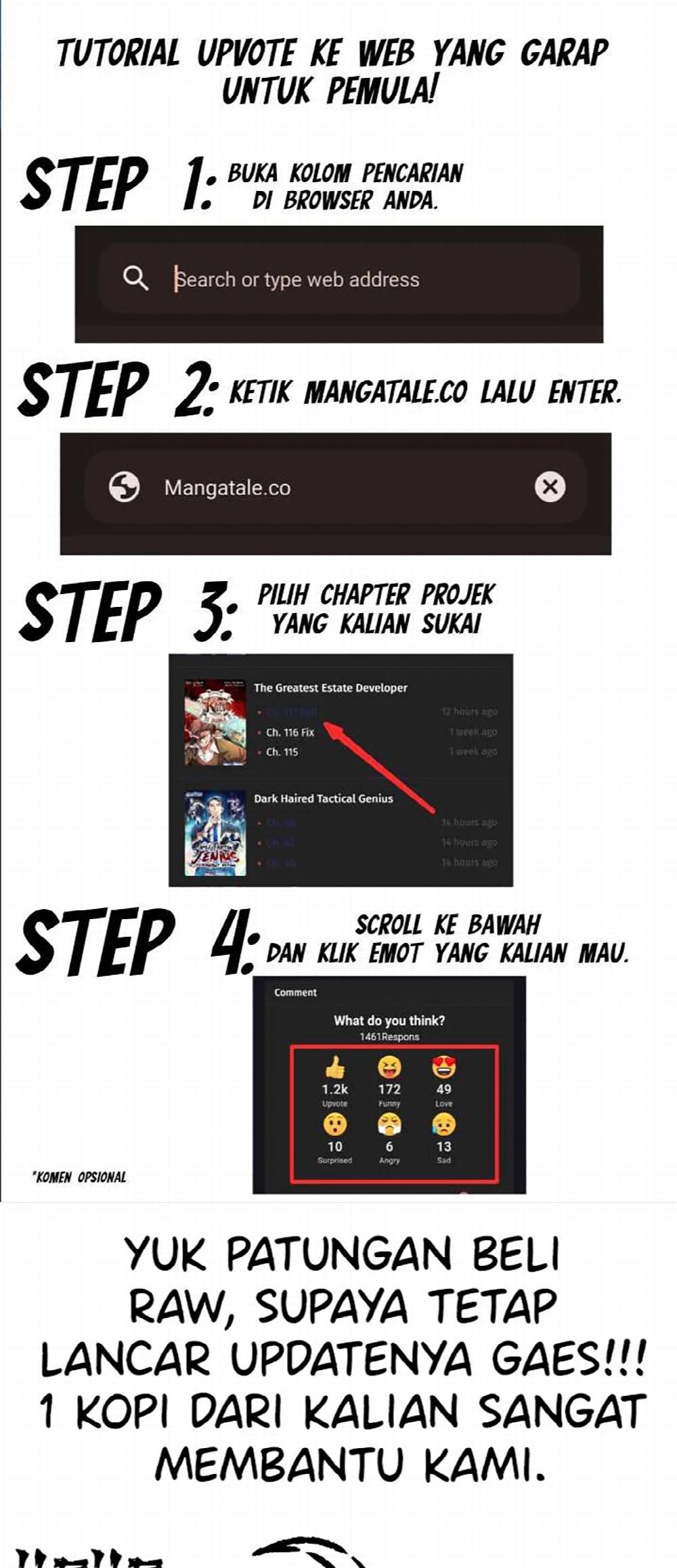 Halaman 67