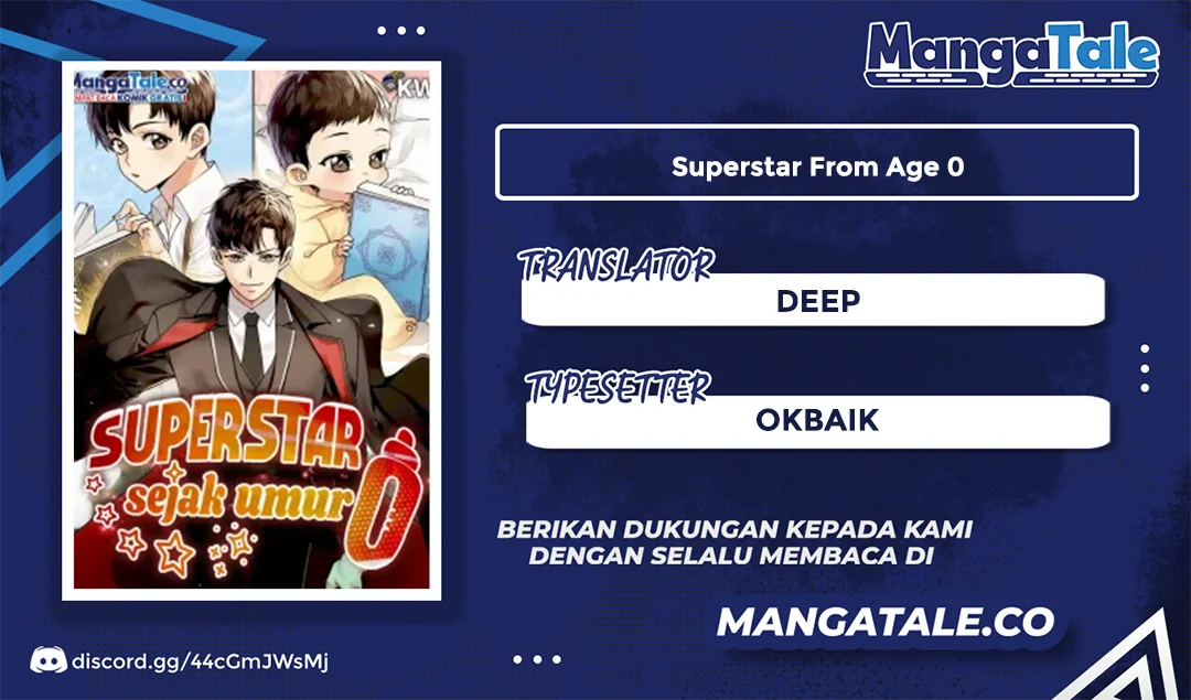 Halaman 1