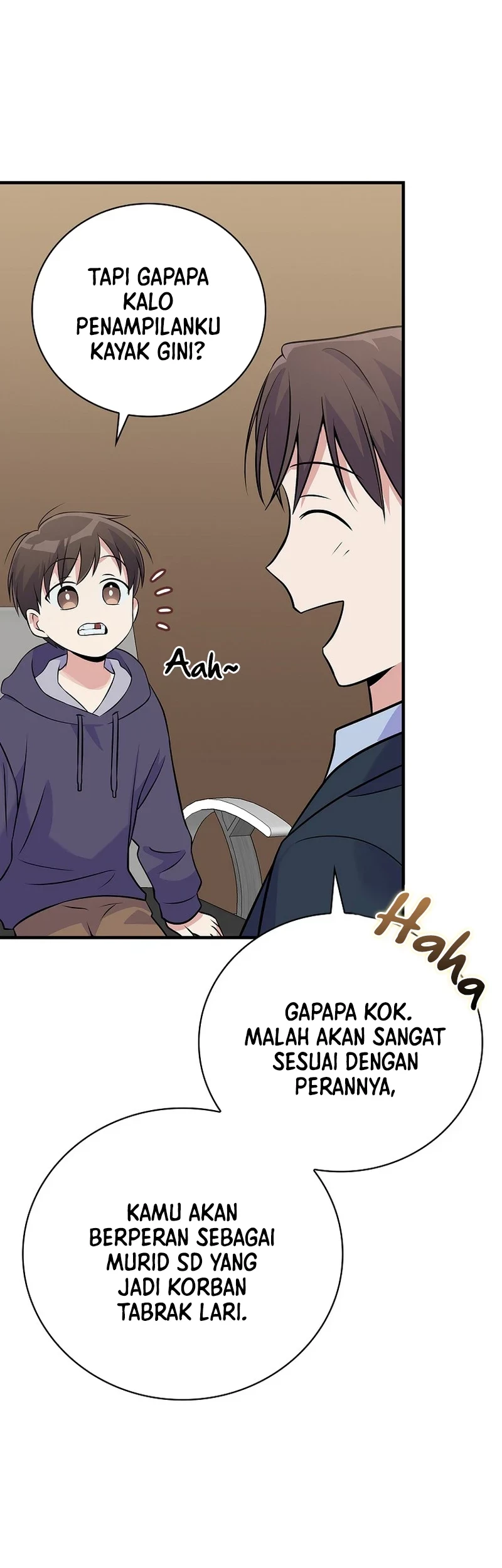Halaman 49