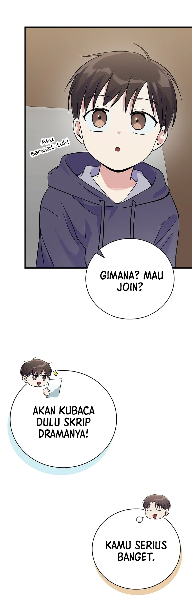 Halaman 50