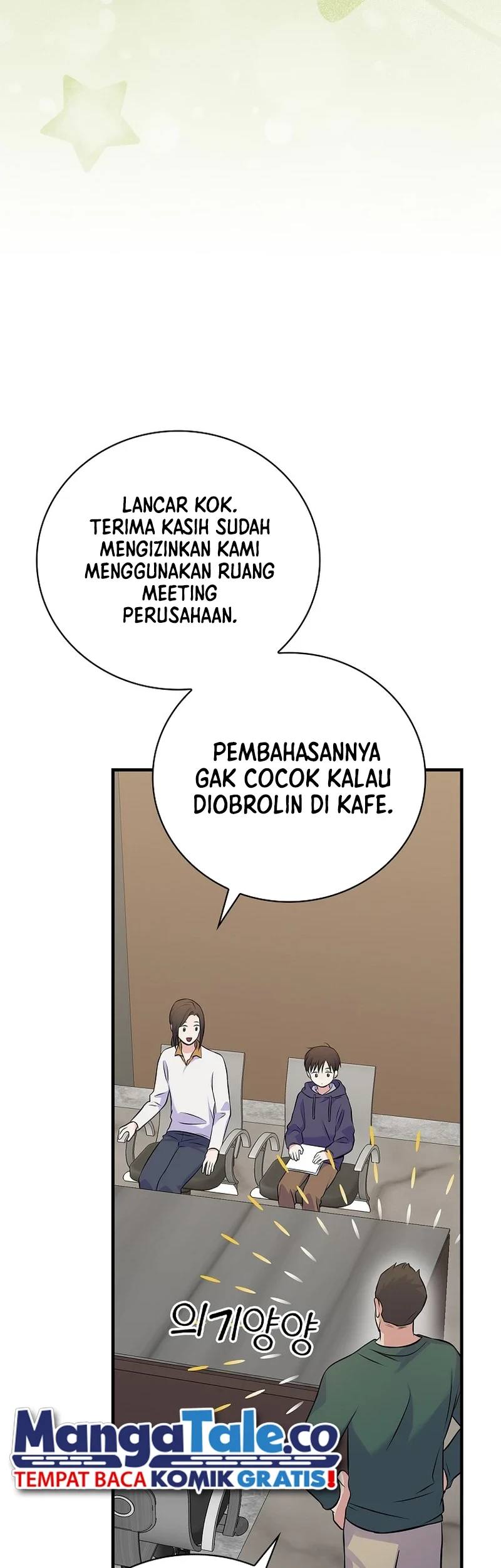 Halaman 54