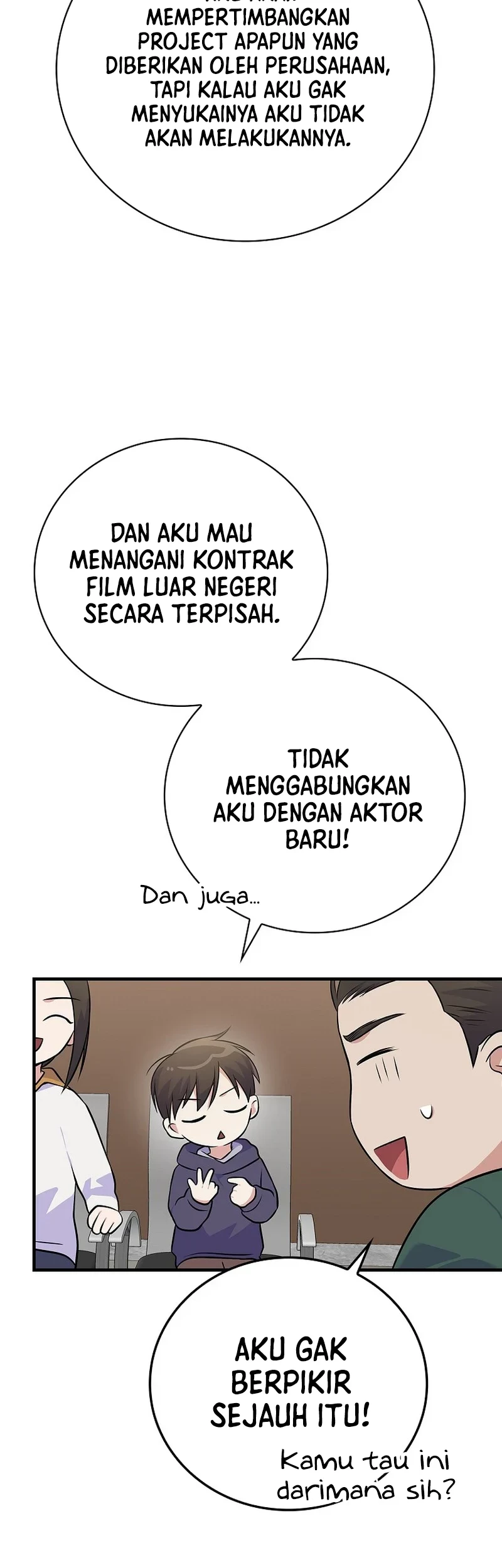 Halaman 61