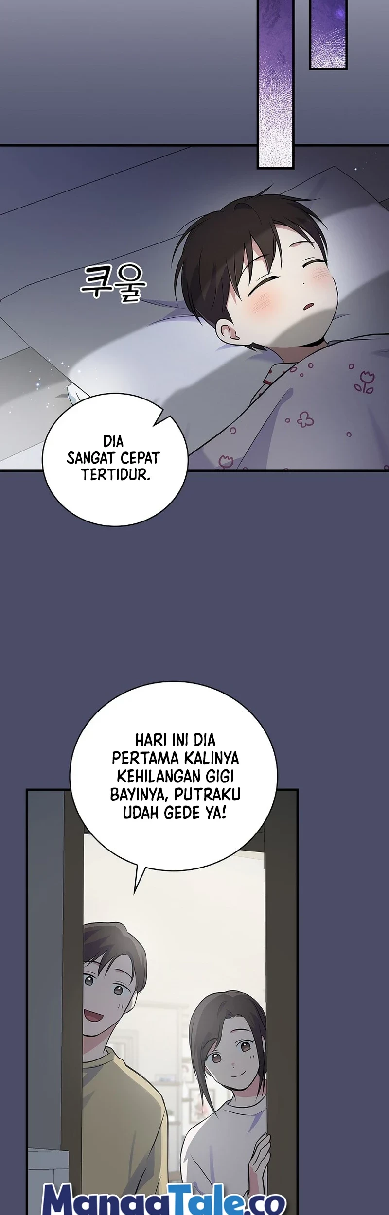 Halaman 29