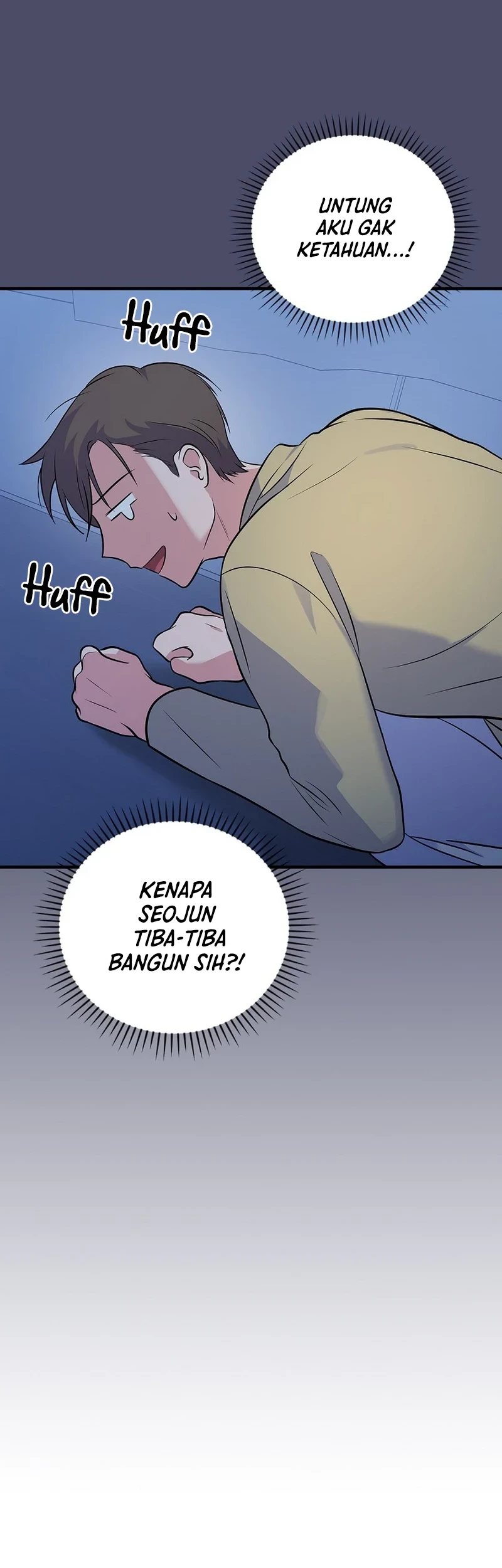 Halaman 45