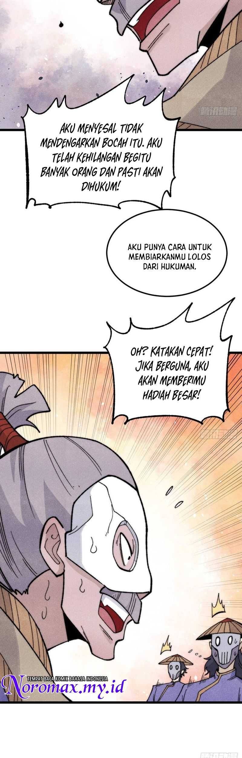 Halaman 34