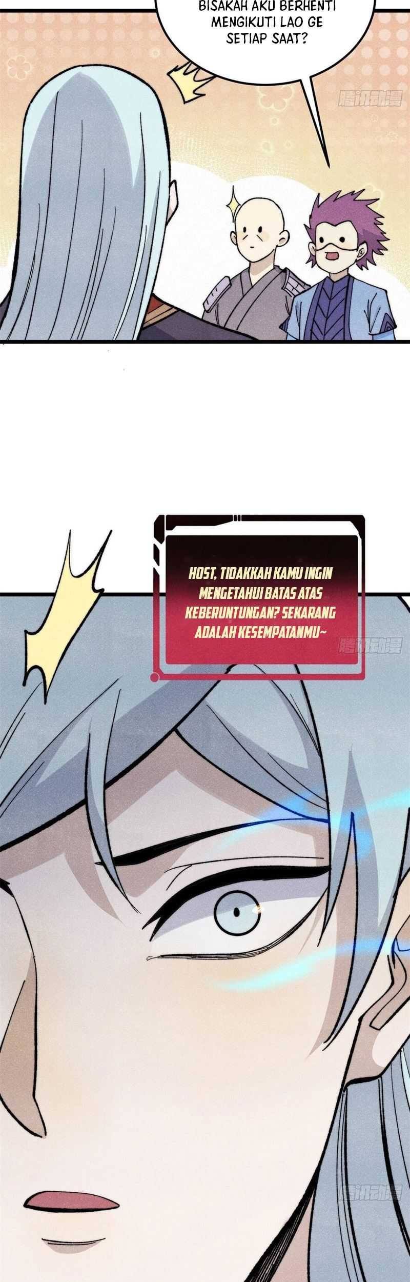 Halaman 48