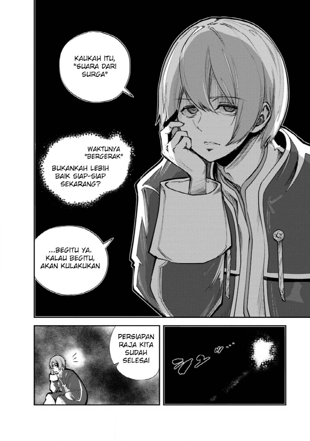 Halaman 3