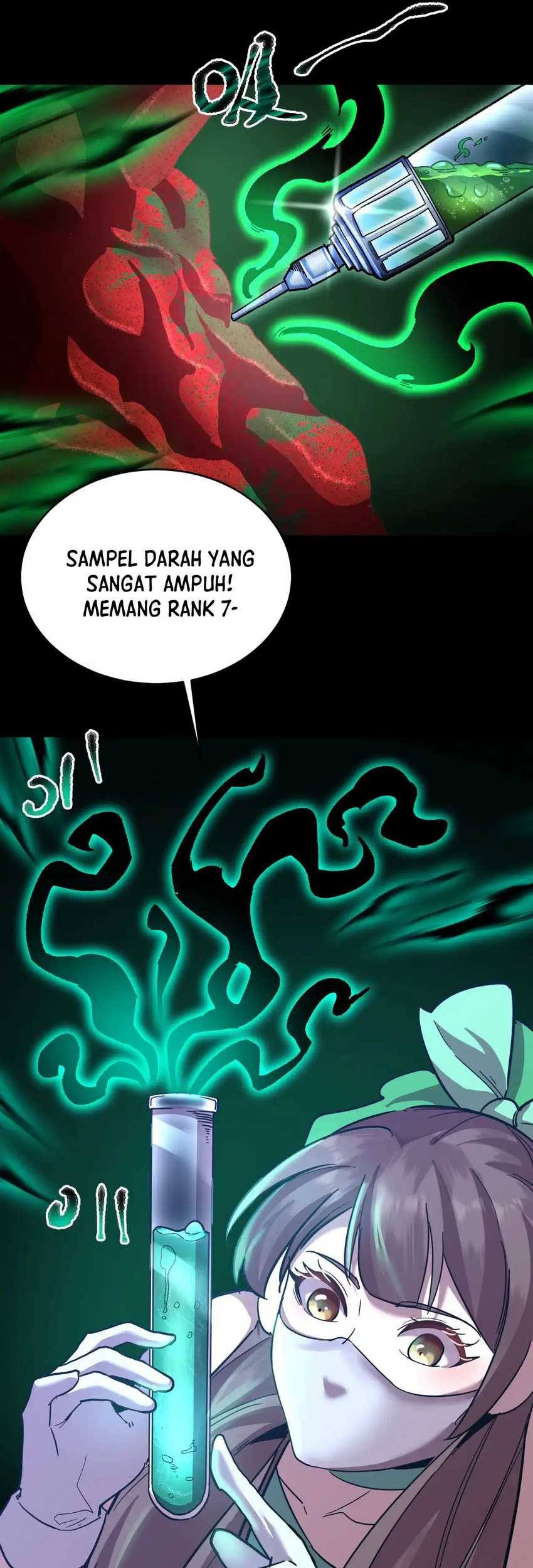 Halaman 22