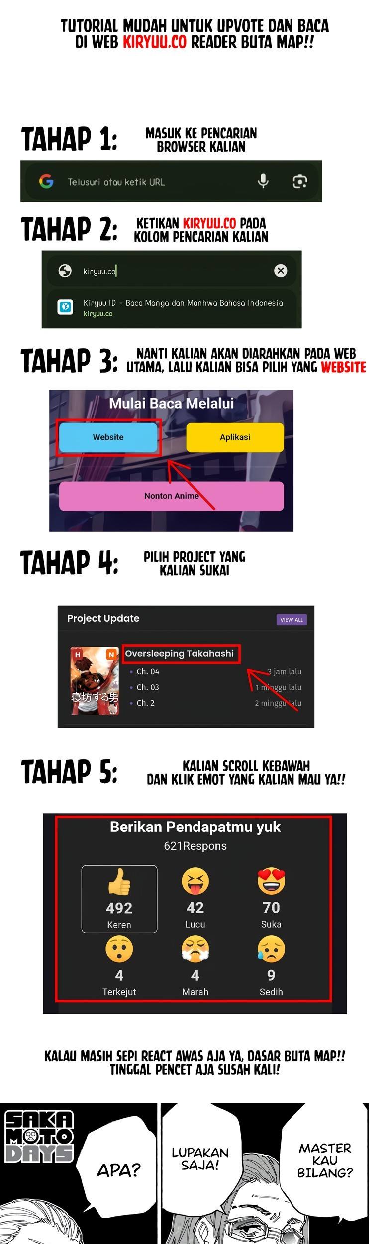 Halaman 2