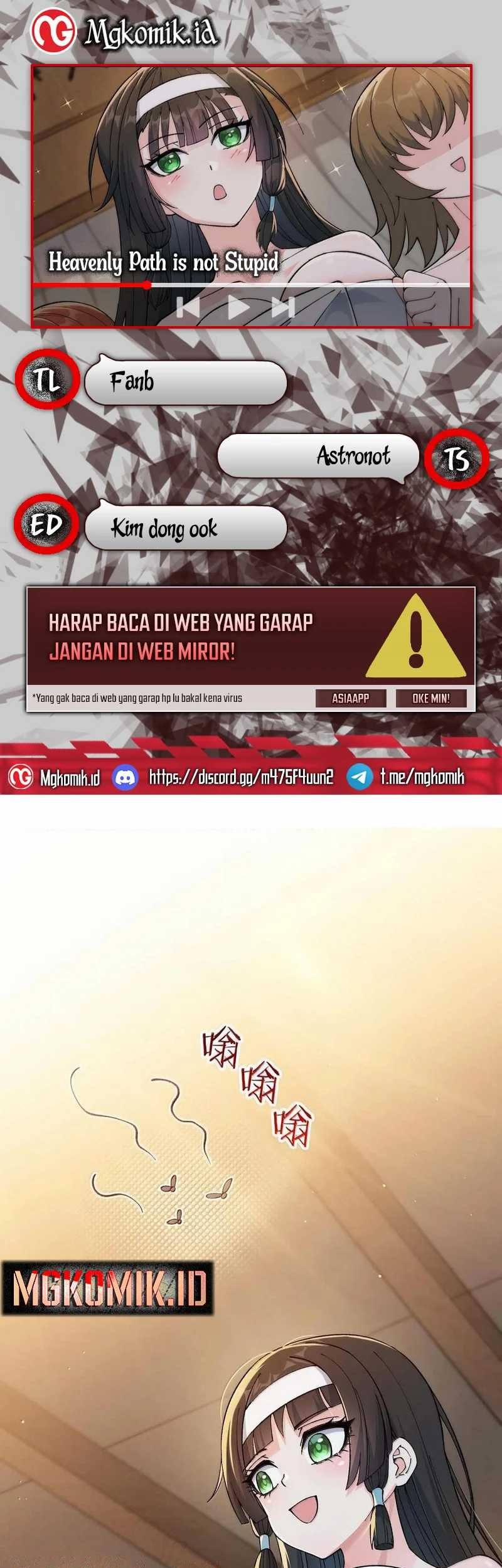 Halaman 1