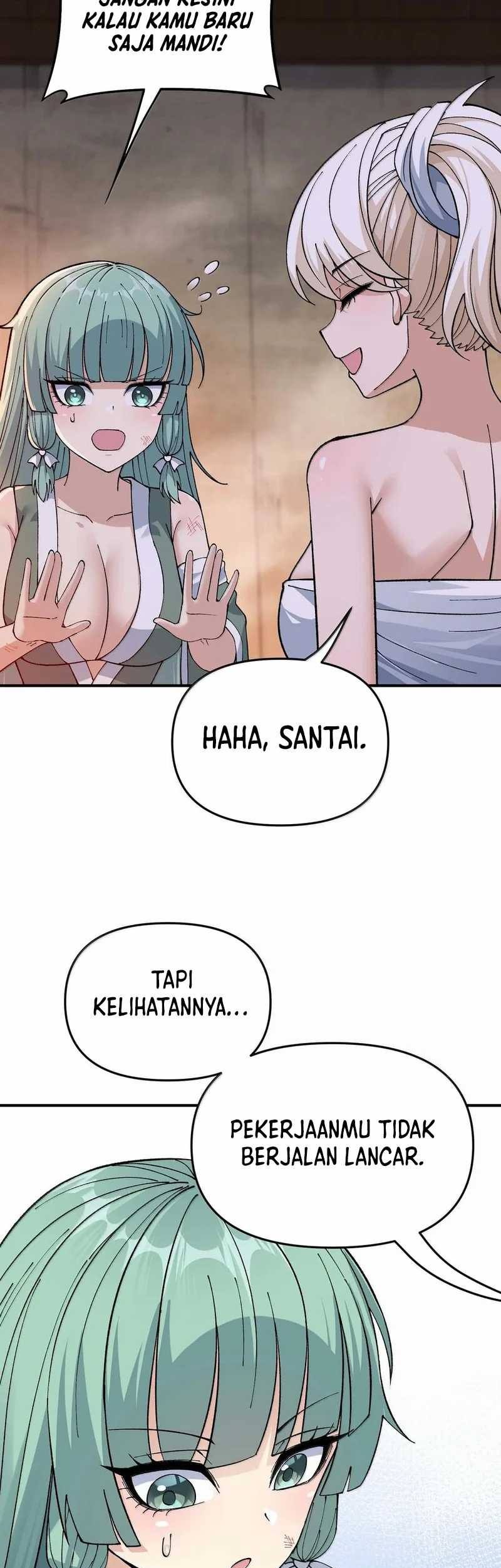 Halaman 51