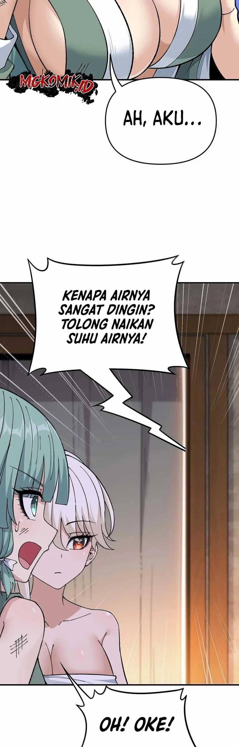 Halaman 53