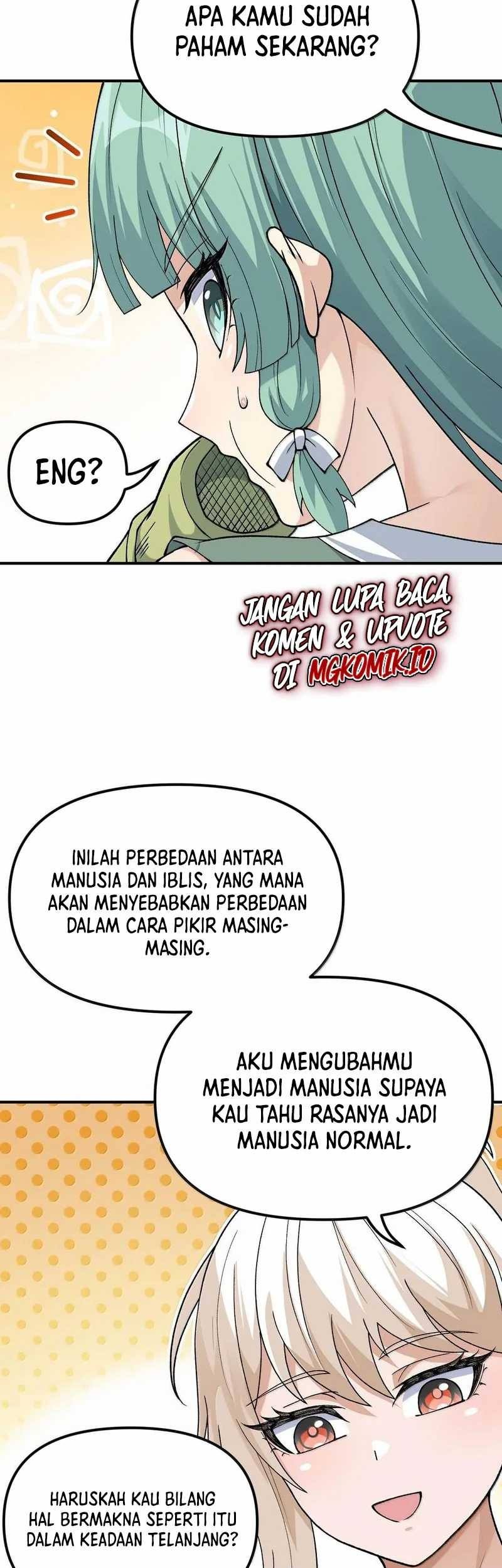 Halaman 57